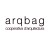 ARQBAG cooperativa d'arquitectura