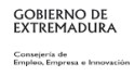 Gobierno de Extremadura