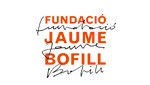 Fundació Jaume Bofill