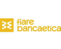 Fiare Banca Etica