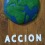 Accion Clima