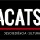 ACATS - Desobediència Cultural