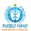 Asociación Cultural Pueblo Maho