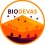 Biodevas Asociacion Socioambiental