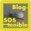 BlogSOStenible ツ