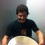 David Muñoz
