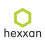 Hexxan labs