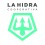 La Hidra Cooperativa