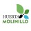 HUERTA MOLINILLO S. COOP.