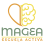 Magea Escuela Activa