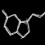 Serotonina EH