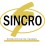 SINCRO