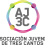 ASOCIACION JUVENIL 3C