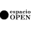 Espacio OPEN