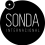 Sonda Internacional