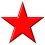 Redstar