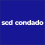 S.C.D. CONDADO