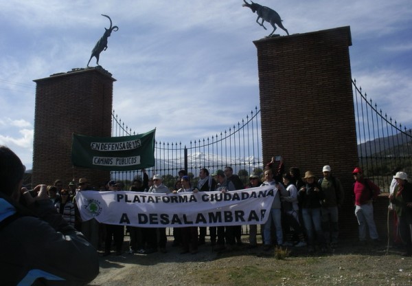 En defensa de lo público y el procomún's header image