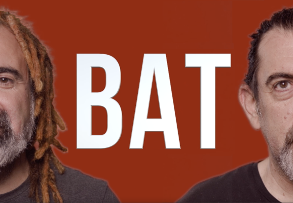 BAT Reggae Proiektua's header image