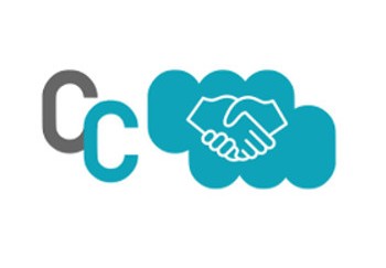 CommonsCloud's header image