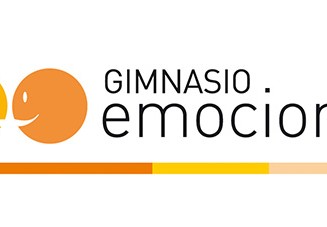 Gimnasio Emocional's header image