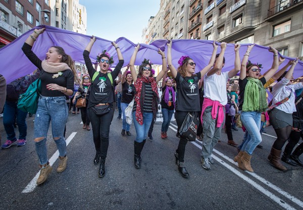 Mundo Obrero Radio: una radio para la mayoría social's header image