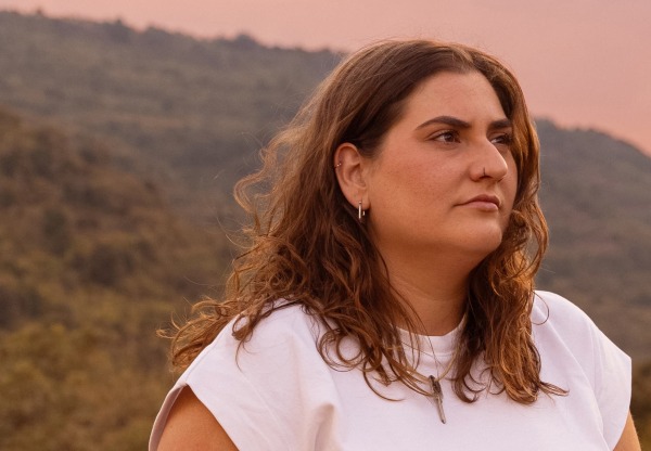 Vísperas's header image