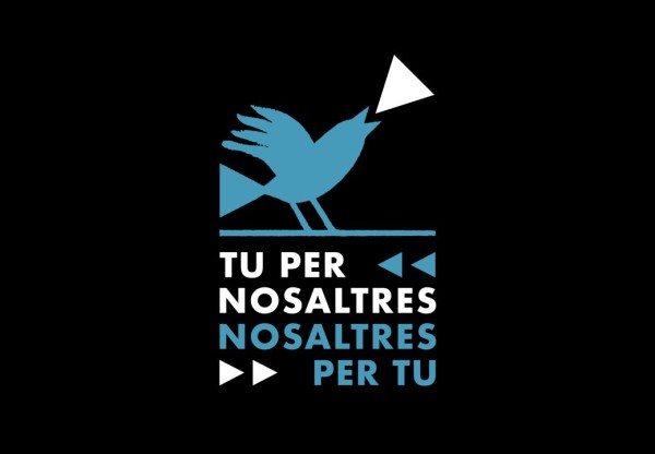 Concert solidari amb Jesús Rodríguez #PeriodismeNoÉsTerrorisme's header image