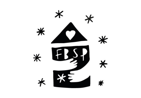 XXI Festas do Barrio de San Pedro's header image