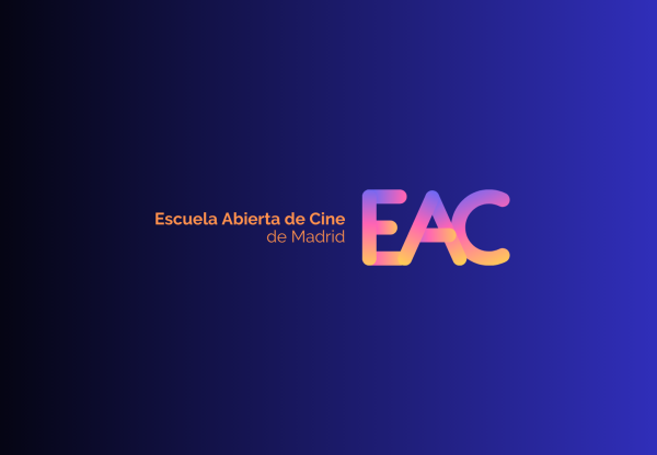 Estamos creando una Escuela de Cine GRATUITA's header image