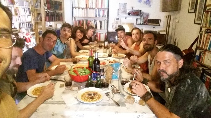 18.7.1-fabada-con-los-amigos-de-zaragoza-1.jpg