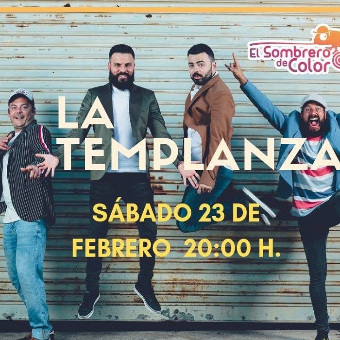 19.2.23-cartel-concierto-el-sombrero-de-color.jpg