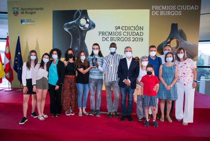 20210702-ciudad-de-burgos-2019-huerta-molinillo-10