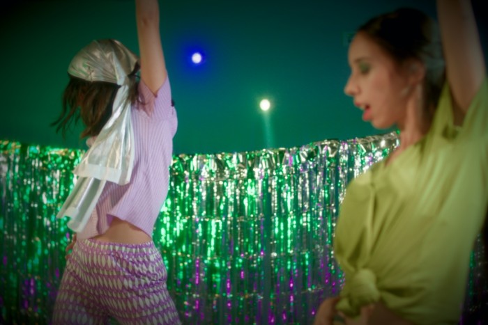 bailarina-3.jpeg