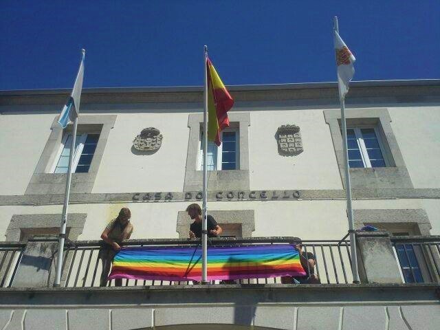 bandera-concello-adri.jpg