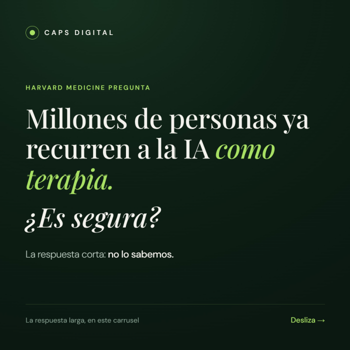 carrusel-linkedin-5.png
