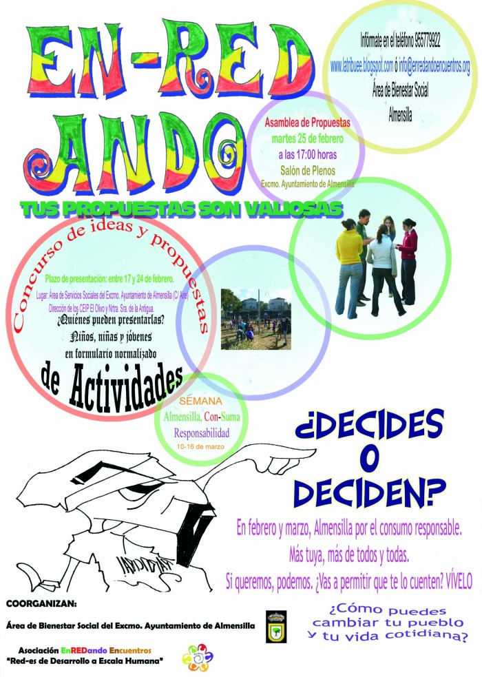 cartel-concurso-de-ideas.jpg