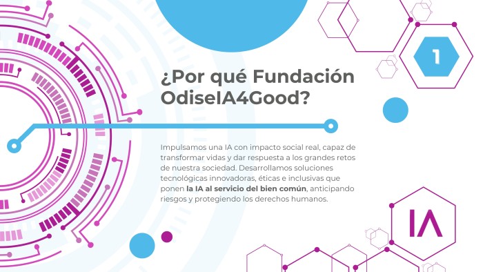 dossier-fundacion-odiseia4good-es-page-0002.jpg
