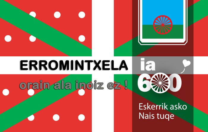 erromintxela-1.jpg