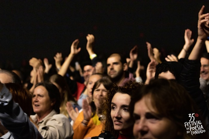 festivalpoesia23-55.jpg
