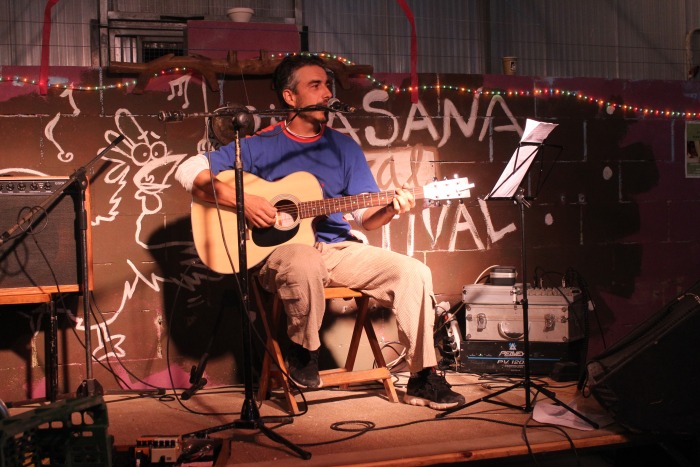 guitarra-fest.jpg