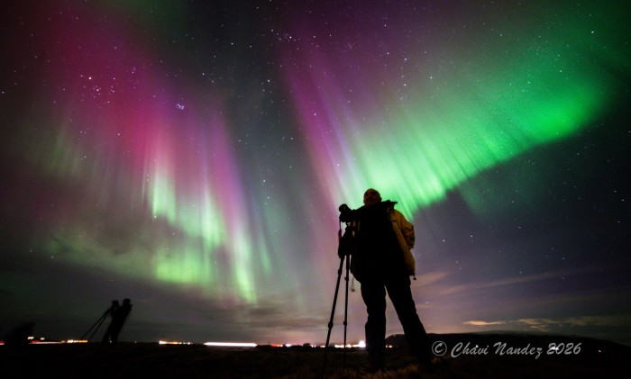 icelandladscape-40.jpg