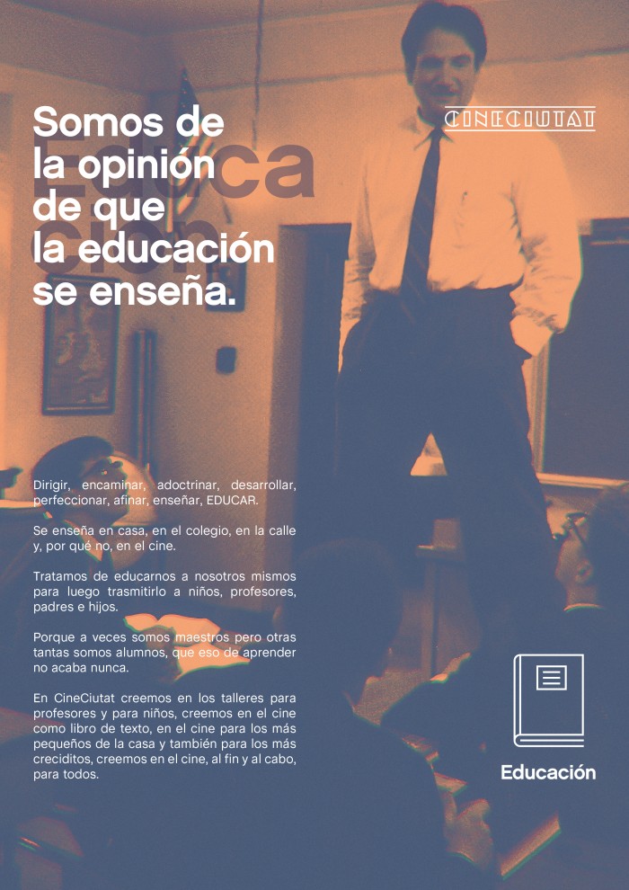 item-educacion.jpg