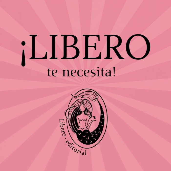 libero-goteo-2.jpg