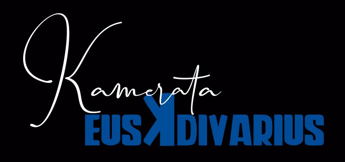 logo-kamerata-negro-1.jpg