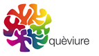 logo-queviure.png