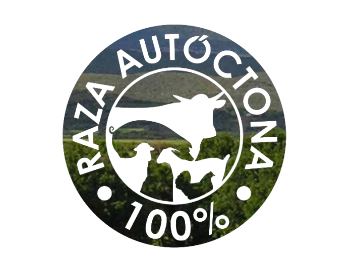 logo-raza-autoctona-fondo.png