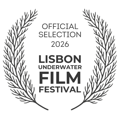 luff-laurel-official-selection-2026.png