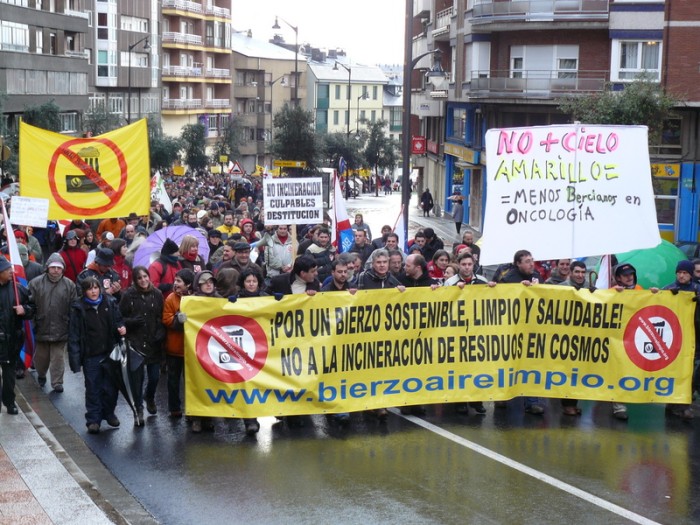 manifestacion-29.11.2008-1-.jpg