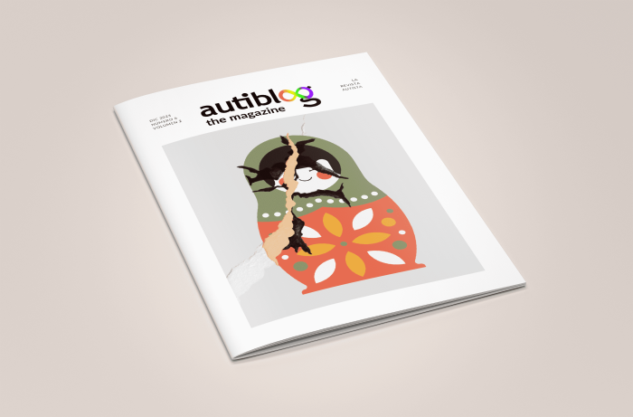 mockup-a4-brochure-1-1-1.png